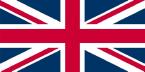 Flag-RU