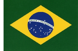 Flag_Brazil