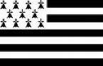 Flag_Breton