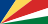 Flag_Seychelles
