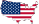 Flag_USA