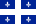 Flag_of_Quebec